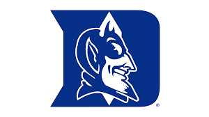 Duke Blue Devils logo