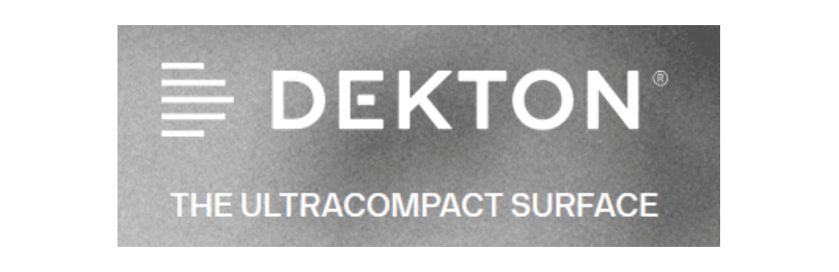 DEKTON