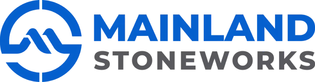 Mainland Stoneworks