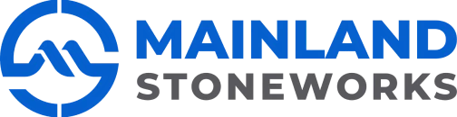 Mainland Stoneworks