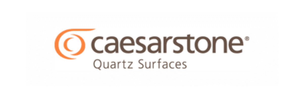 Caesarstone Quartz Surfaces