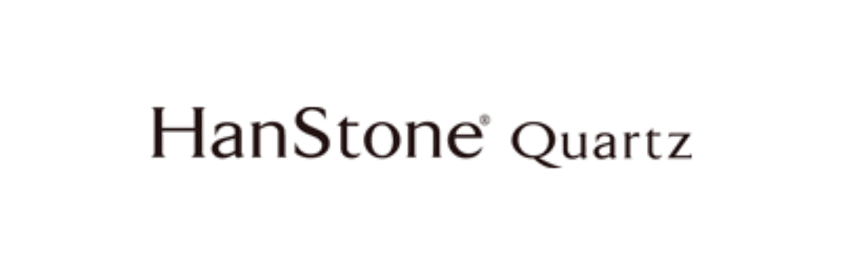 Hanstone