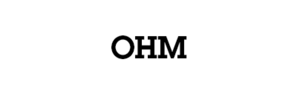 OHM