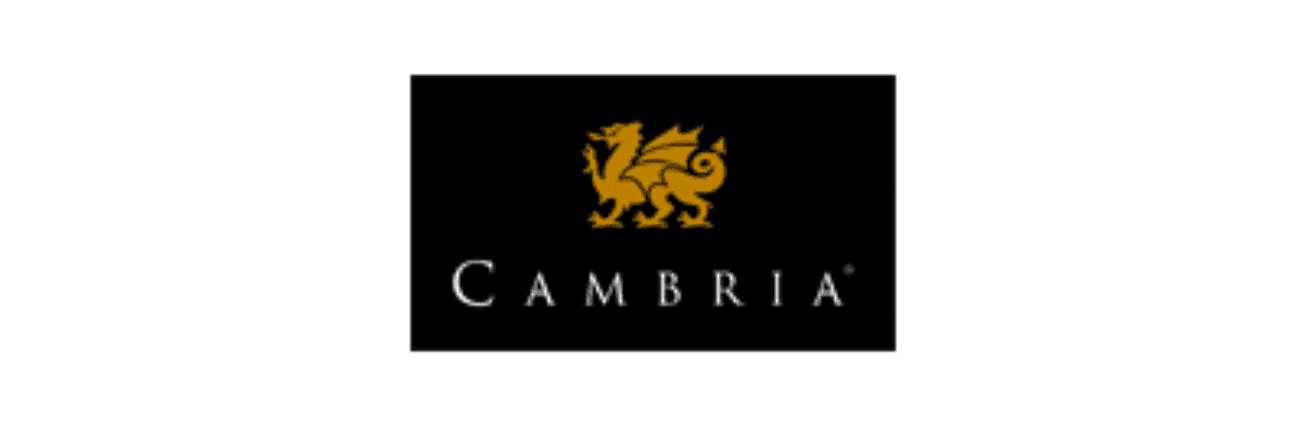 CAMBRIA