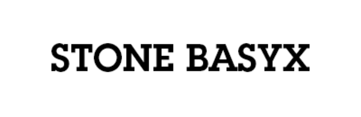 Stone Basyx
