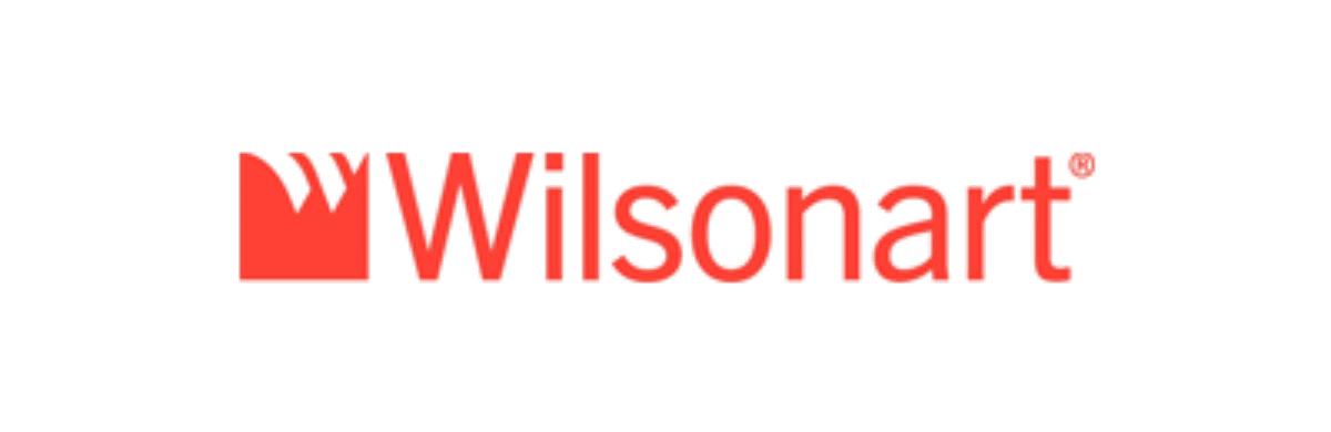 Wilsonart