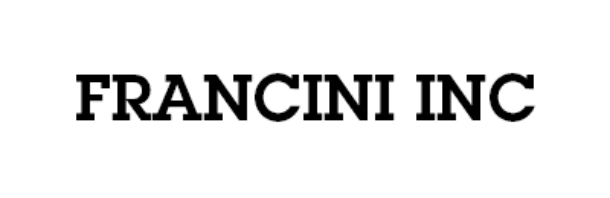 Francini Inc