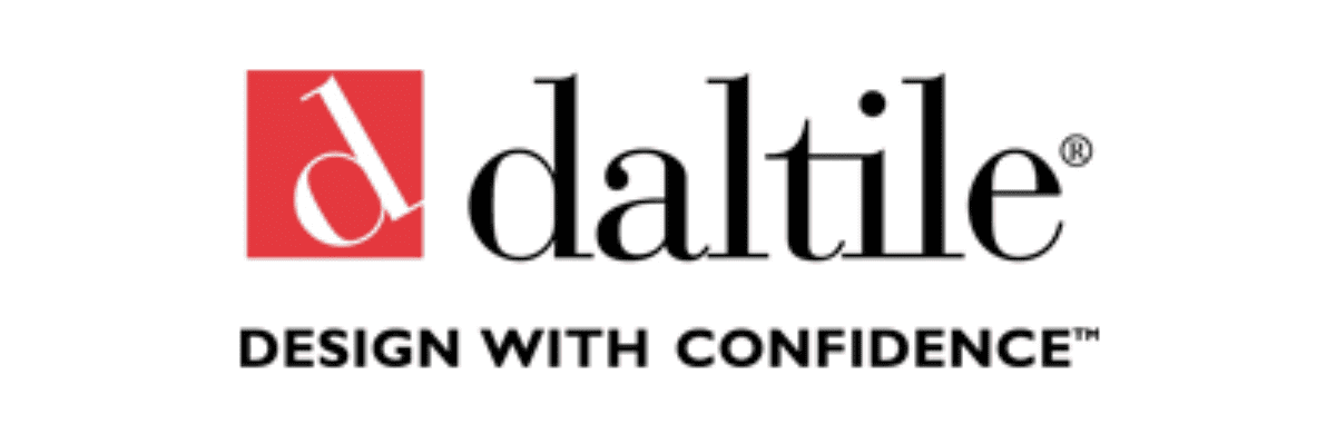 daltile