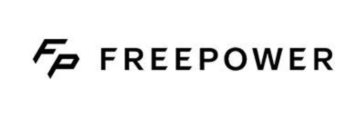 FreePower