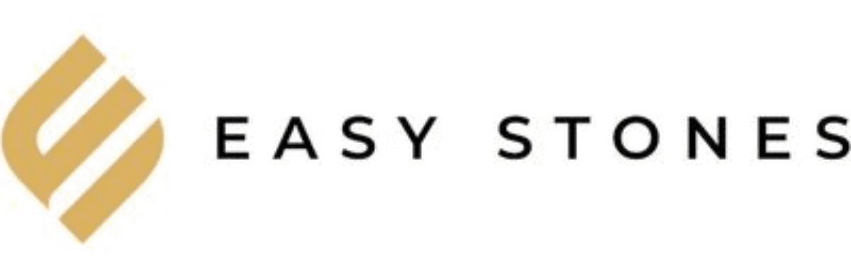 Easy Stones