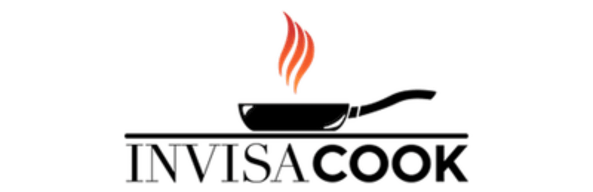 INVISA cook