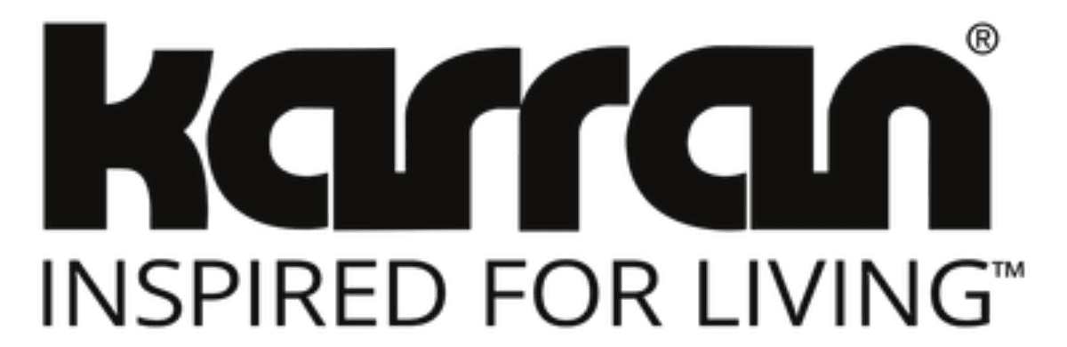 Karran logo
