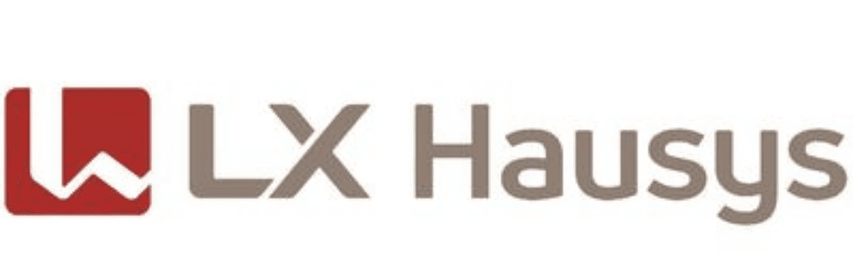 LX Hausys